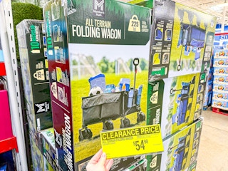 sams-club-clearance-17