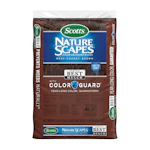 Scotts Nature Scapes Mulch