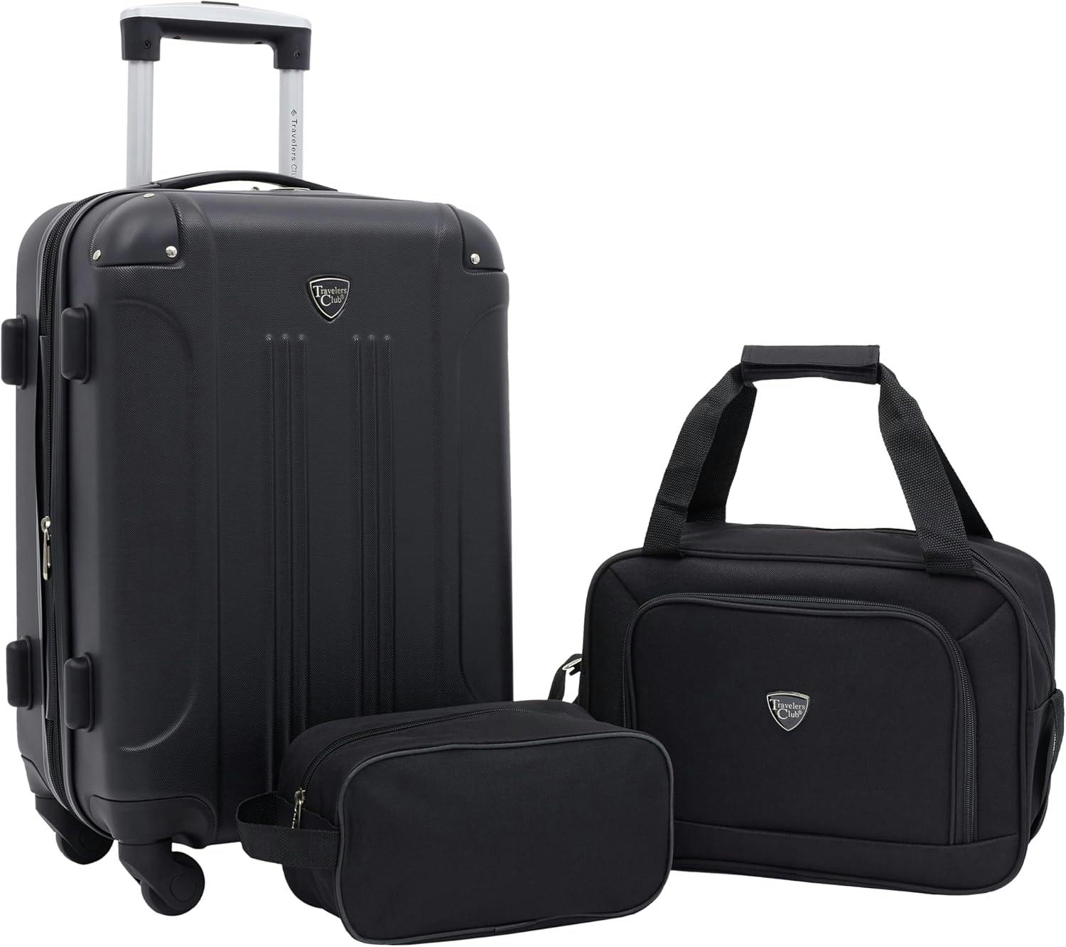 Luggage Set