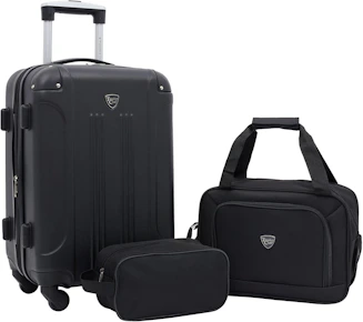 Luggage Set