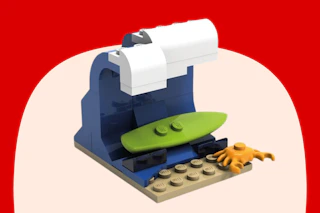 lego-free-build-set-summer-wave