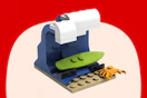 lego-free-build-set-summer-wave