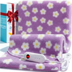 Heating Pad