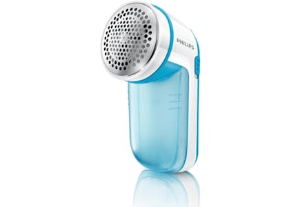 Philips Fabric Shaver