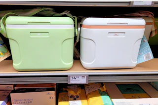 aldi-finds-16
