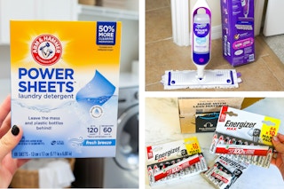 Top Trending Offers Oct 8