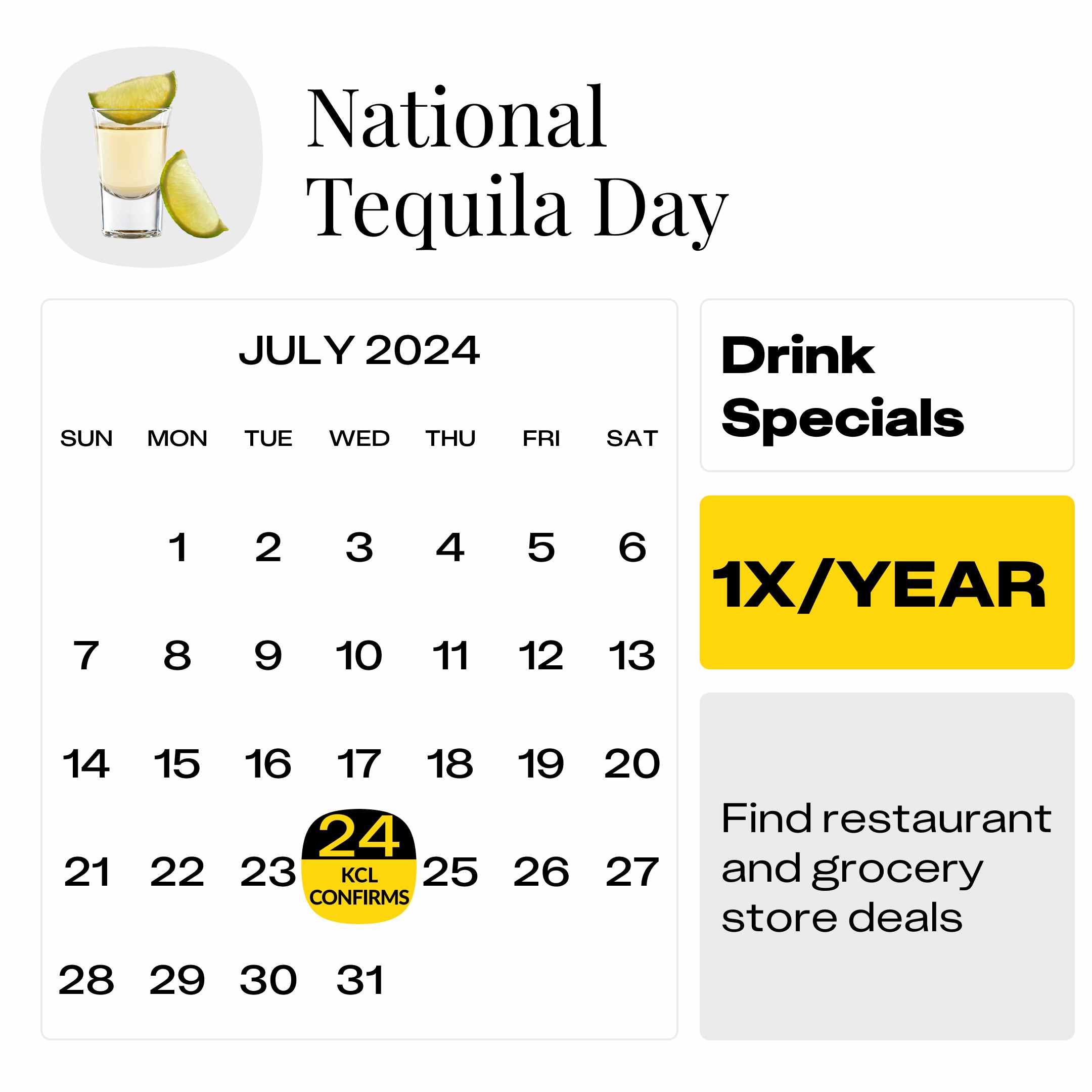 National-Tequila-Day-2024