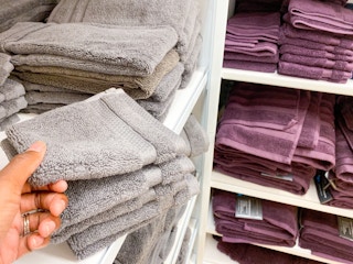 jcpenney towel wash cloth washcloth 2021b 1625074679 1625074679