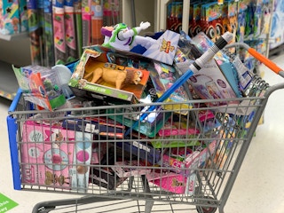 walmart 90 percent toy clearance 2020 07 29t090534167 1596039561 1596039561