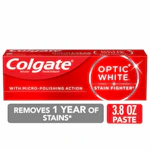 2 Colgate Toothpastes