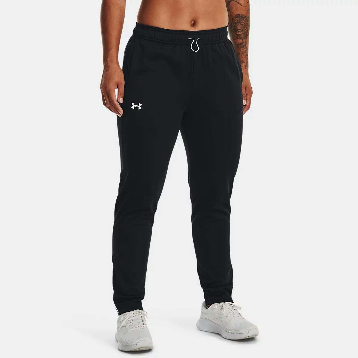 UnderArmour Women's Joggers