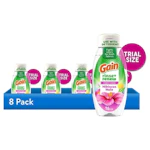 Gain Fabric Rinse 8-Pack