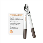 Fiskars PowerGear Lopper