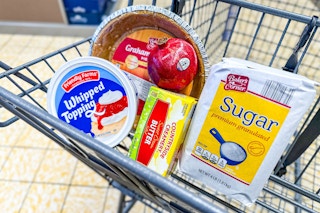 aldi-weekly-deals-110525-sugar-butter-graham-crust-whipped-topping-pomgranate