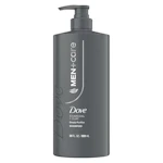 Dove Men+Care Shampoo