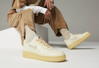 nike air force ones 2023 1673627895 1673627896