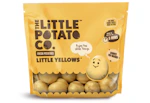 2 The Little Potato Company Bags