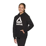 Reebok Kids' Fleece Hoodie