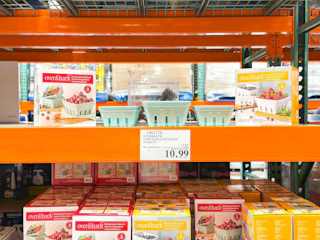 costco-stoneware-fruit-baskets-