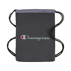 Champion Carrysack Backpack