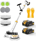 Cordless Electric Mop