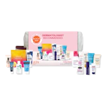 Ulta Beauty Set ($80 Value)