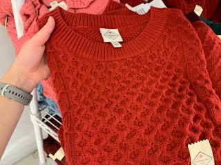 jcpenney womens cable knit sweater st johns bay black friday sale 2020c 1604382742 1604382742