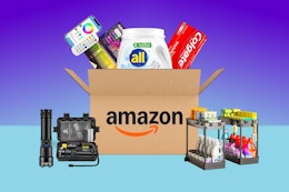 amazon-deals-over-60-off-sept-16