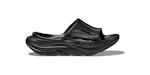 Hoka Adult Ora Recovery Slide 3