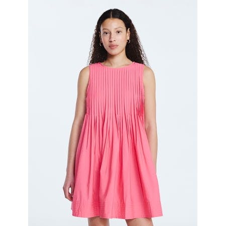 Free Assembly Women's Mini Dress