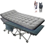 Portable Folding Furniture