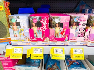 walmart-swimmies-summer-clearance-kcl