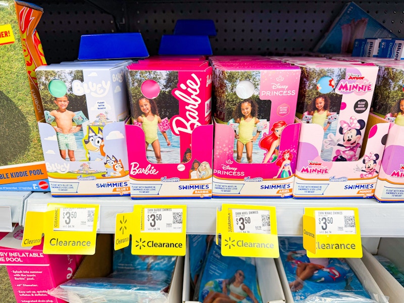 walmart-swimmies-summer-clearance-kcl