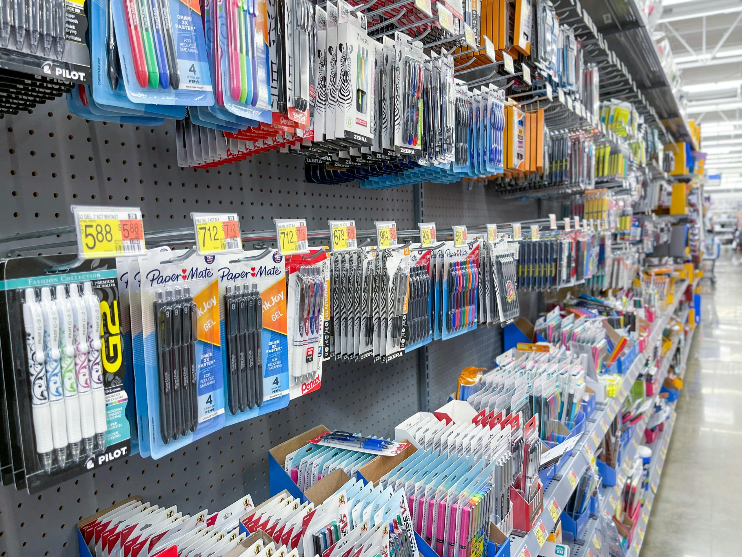 Factory Store vs. Outlet: How to Avoid Getting Ripped Off at 9 Stores - The  Krazy Coupon Lady