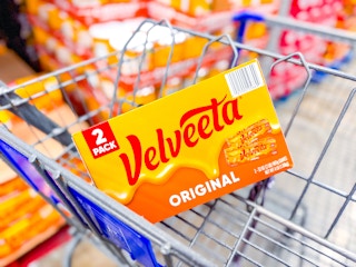 sams-club-velveeta-cheese-loaf-1
