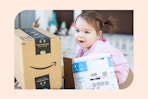 amazon-baby-deals-2