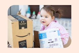 amazon-baby-deals-2