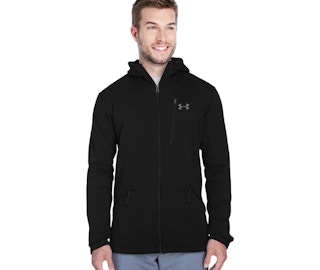 proozy-under-armour-seeker-jacket-2021-1