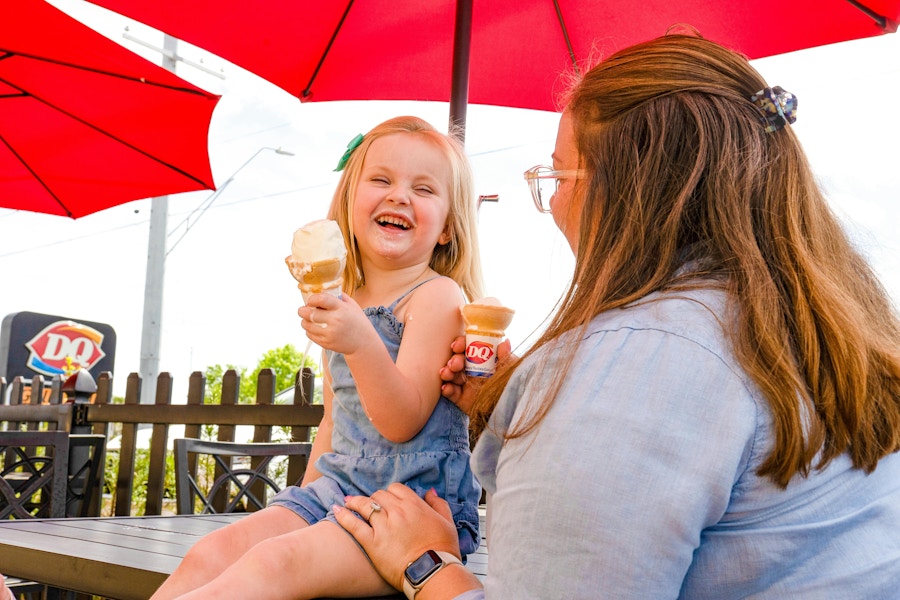 dairy-queen-ice-cream-cone-kcl-model-13