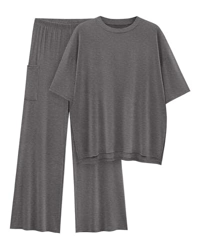 Women's Lounge Set