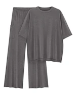 Women's Lounge Set
