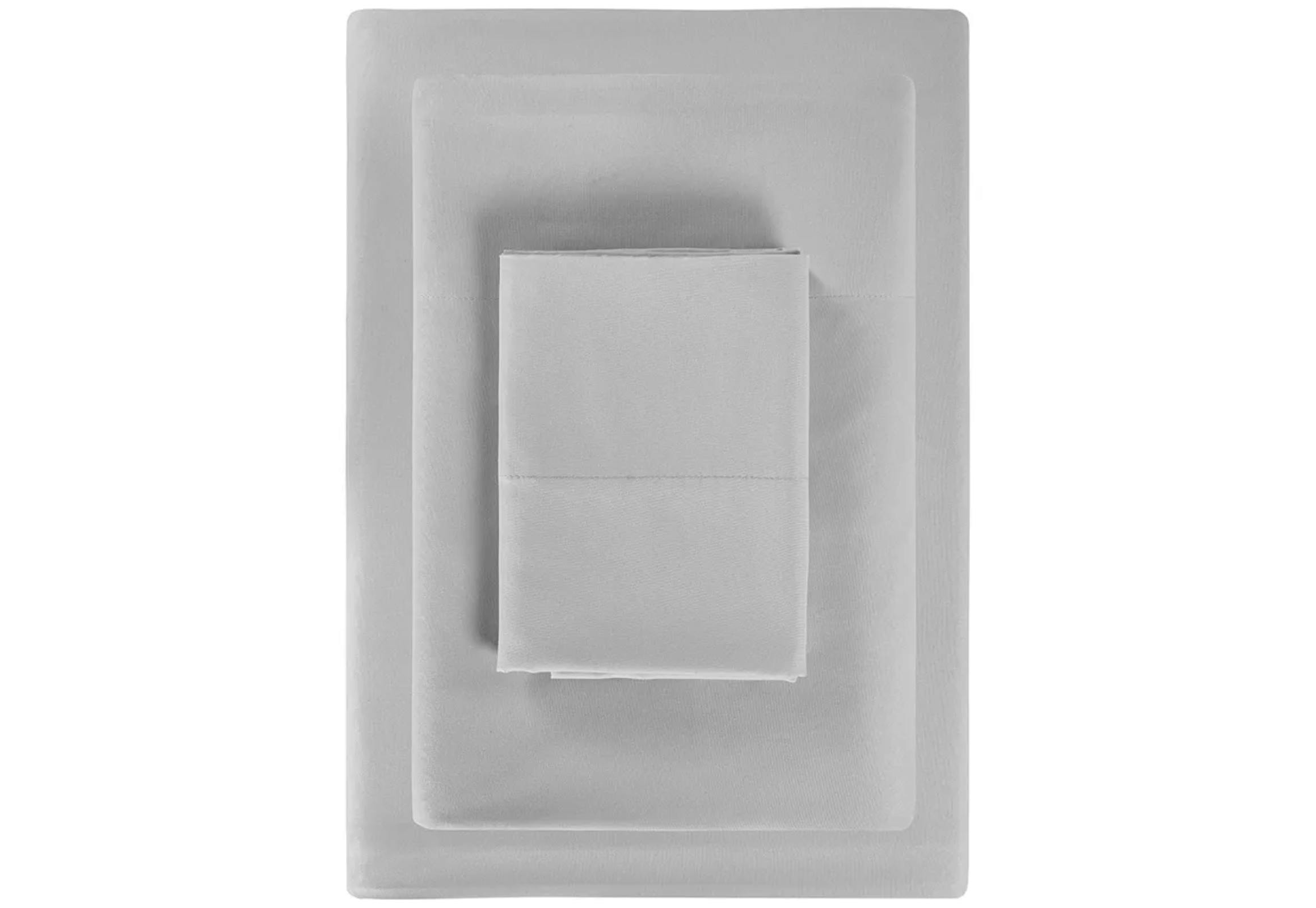 Fairfield Collection Sheet Set