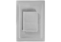 Fairfield Collection Sheet Set