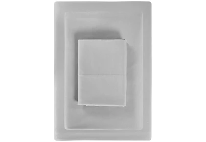 Fairfield Collection Sheet Set