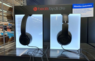 walmart-black-friday-2020-beats-9