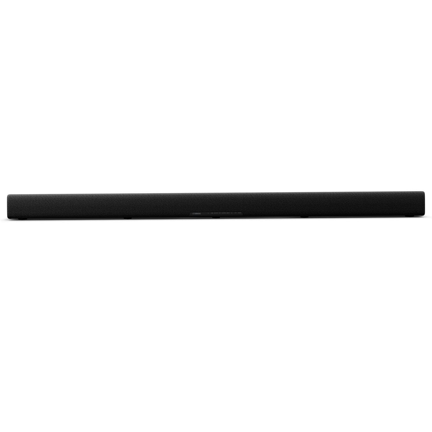 True X Bar 40A Dolby Atmos Sound Bar