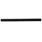 True X Bar 40A Dolby Atmos Sound Bar