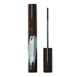 Almay Brow Styler