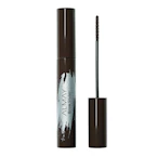 Almay Brow Styler