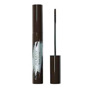 Almay Brow Styler